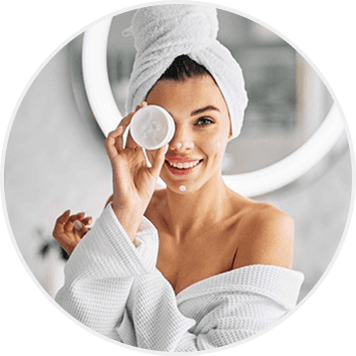 جميع الماركات