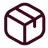 box icon