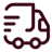 delivery icon
