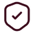 verified icon