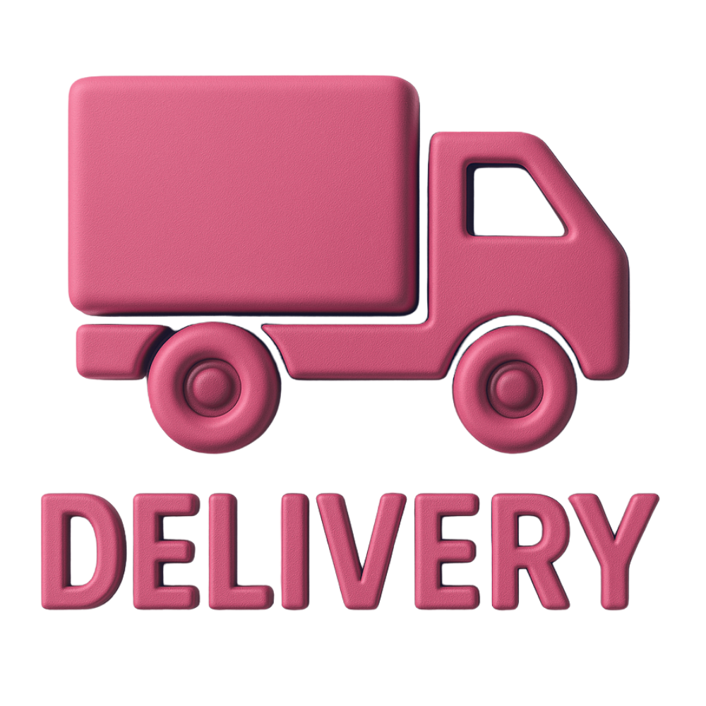 Delivery